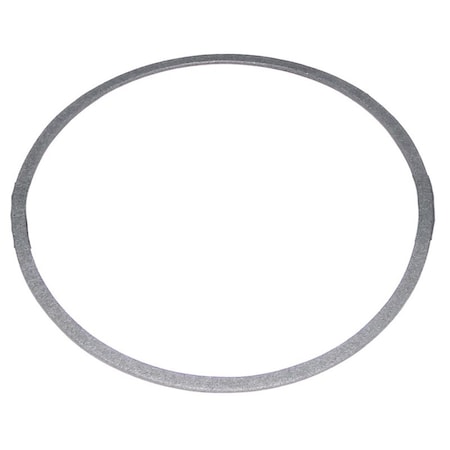 Ala-Pt Anthony Sweep Gasket APCG3379